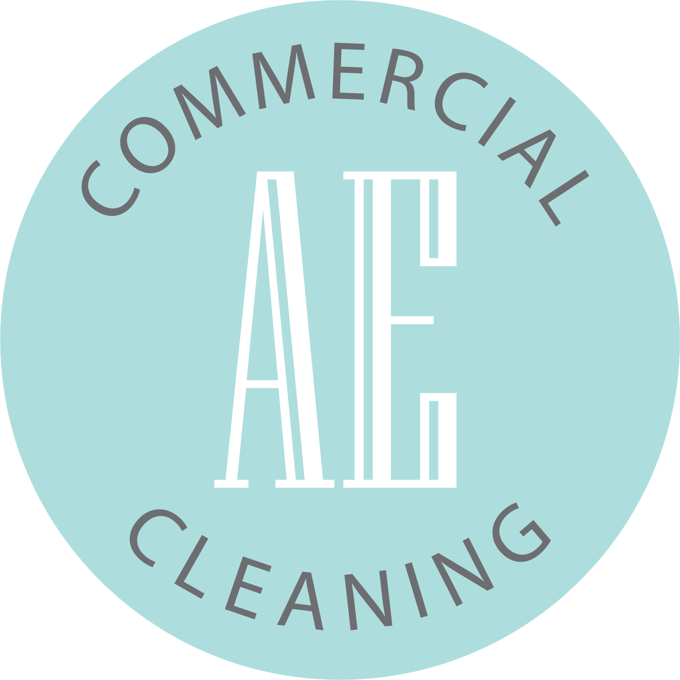 AE Cleaning