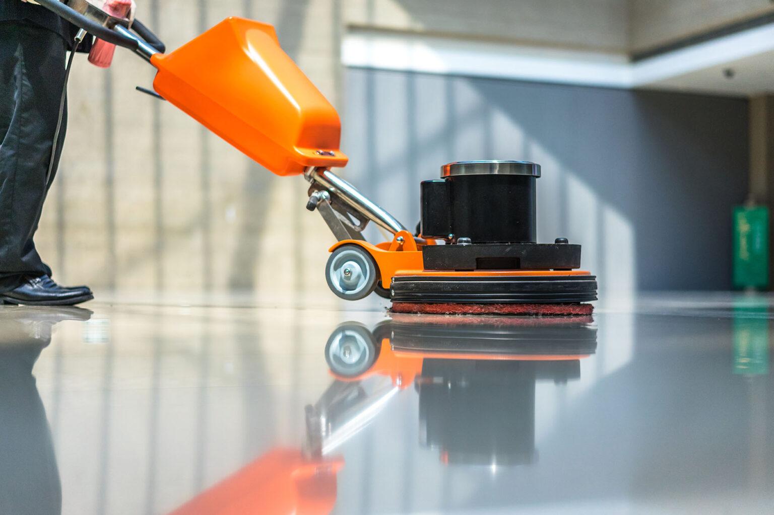 Floor Scrubbing, Windows & Cleaning Newcastle AE Cleaning