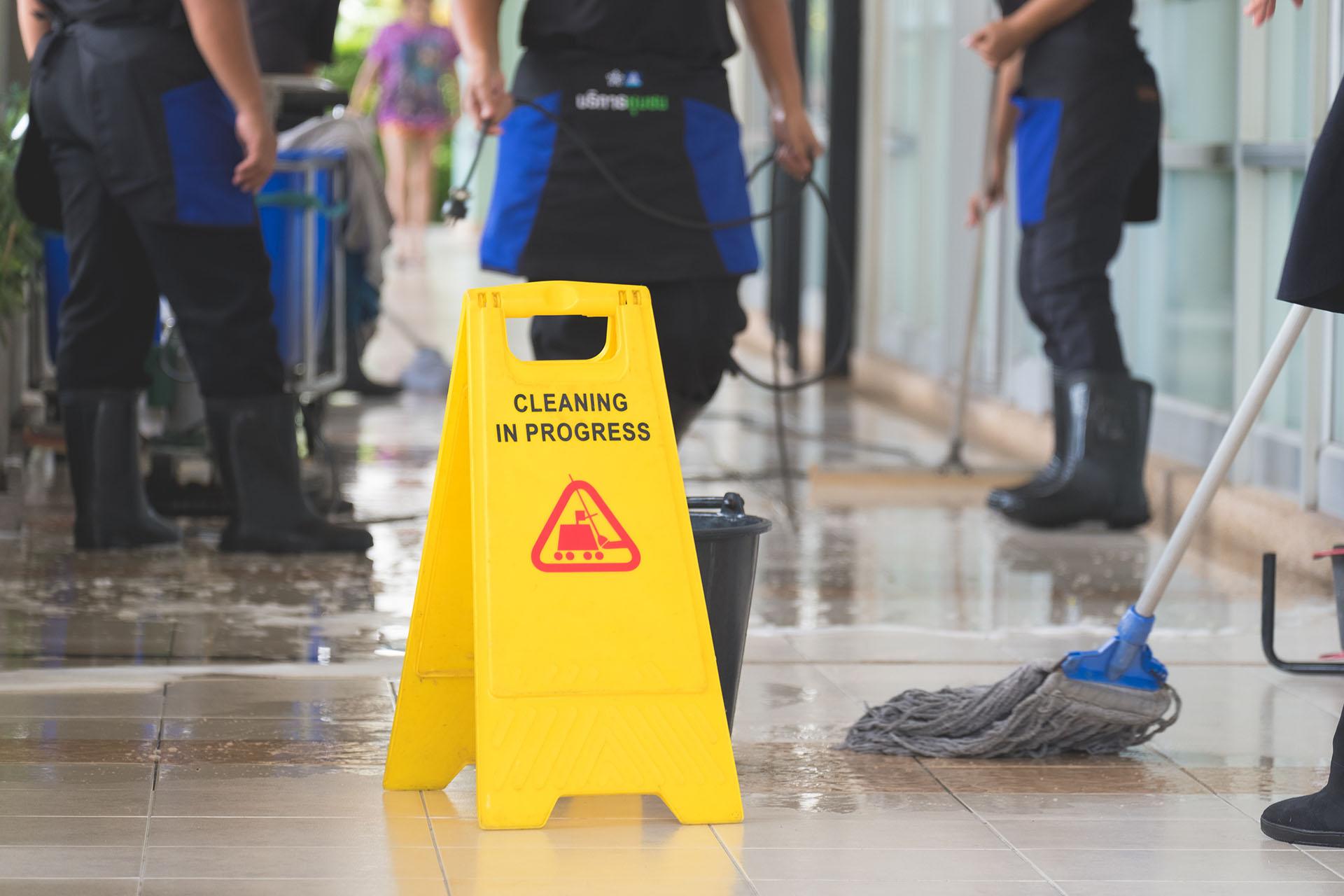 AE Commercial Cleaning Newcastle AE Cleaning